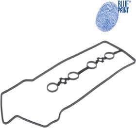 Прокладка клапанной крышки