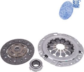 Комплект сцепления