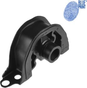 Подушка двигуна Blue Print ADH280116