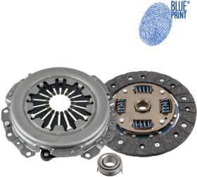 Комплект зчеплення Комплект зчеплення