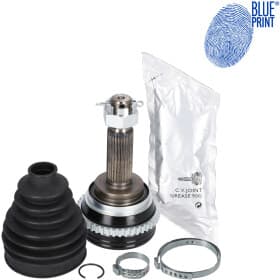 ШРУС Blue Print ADG089130