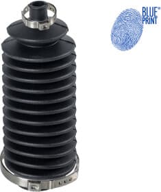 Пильник кермової рейки