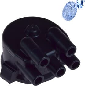 Крышка распределителя зажигания