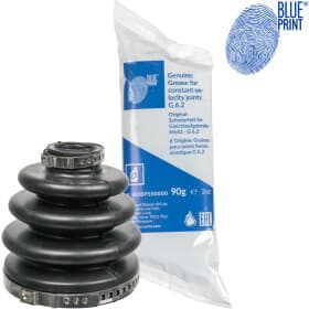 Пыльник ШРУСа