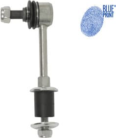 Стойка стабилизатора