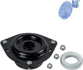 Опора амортизатора