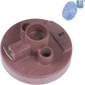 Бігунок розподільника запалювання