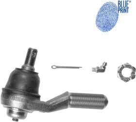 Наконечник рулевой тяги