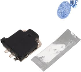 Коммутатор системы зажигания Blue Print ADH21451