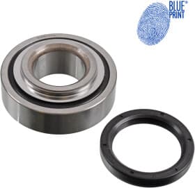 Подшипник ступицы