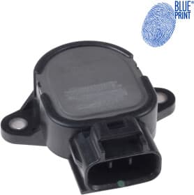 Датчик положения дроссельной заслонки