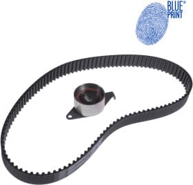 Комплект ременя ГРМ