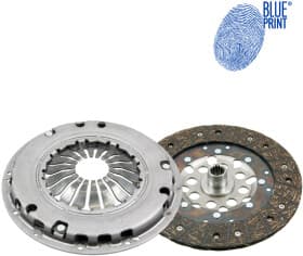 Комплект сцепления Комплект сцепления