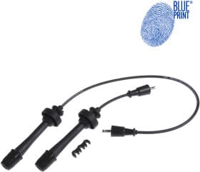 Комплект дротів запалювання