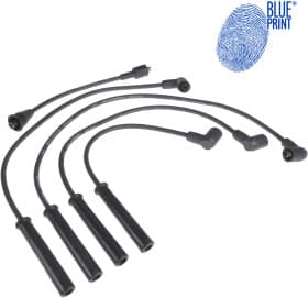 Комплект дротів запалювання