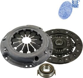 Комплект сцепления