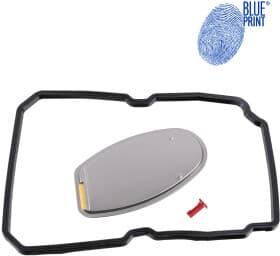 Фільтр АКПП