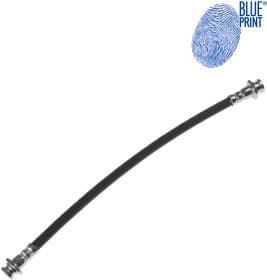 Гальмівний шланг