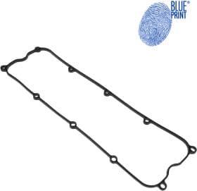 Прокладка клапанной крышки