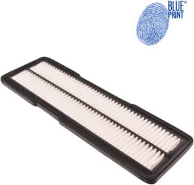 Повітряний фільтр