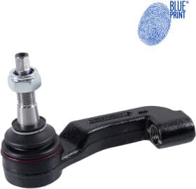 Наконечник рулевой тяги