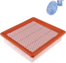 Повітряний фільтр