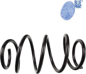 Пружина підвіски Blue Print ADN188338