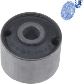 Сайлентблок рычага