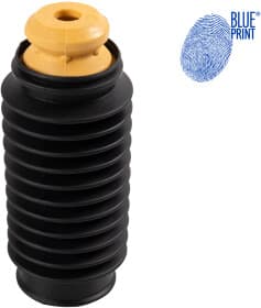 Комплект (пыльники + отбойники)