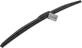 Щітки склоочисника