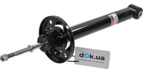 Стойка амортизатора