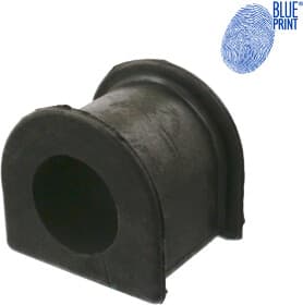 Втулка стабілізатора