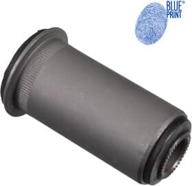 Сайлентблок важеля