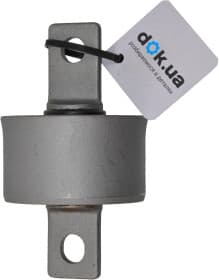 Сайлентблок рычага