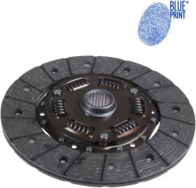 Диск сцепления