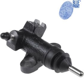 Робочий циліндр зчеплення