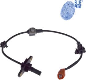 Датчик ABS Blue Print ADH27131