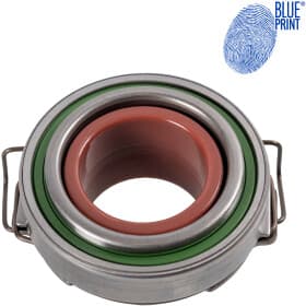 Выжимной подшипник