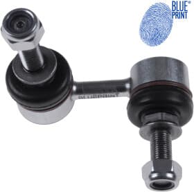 Стійка стабілізатора