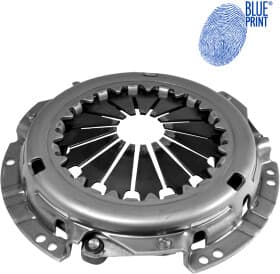 Кошик зчеплення