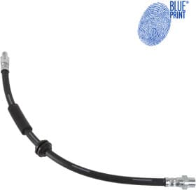 Тормозной шланг Тормозной шланг