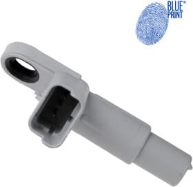 Датчик распредвала Датчик распредвала