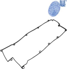 Прокладка клапанної кришки