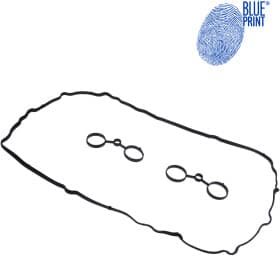 Прокладка клапанной крышки Прокладка клапанной крышки