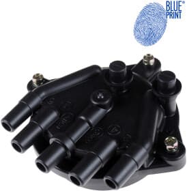 Крышка распределителя зажигания