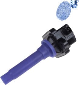 Котушка запалювання