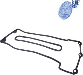 Комплект прокладок клапанной крышки Blue Print ADJ136703