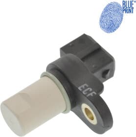 Датчик розподільного вала Датчик розподільного вала