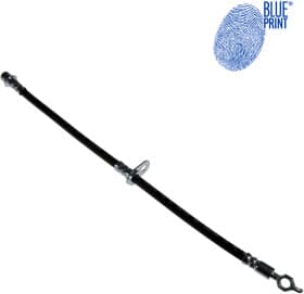 Тормозной шланг