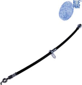 Тормозной шланг